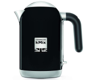Kenwood ZJX650BK 1L 2200W czarny - 369109 - zdjęcie 1